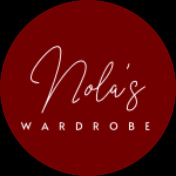 nolaswardrobe